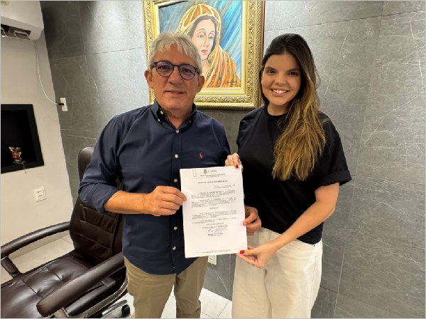 Prefeitura de Caicó prorroga por 120 dias prazo de adesão ao Programa de Aposentadoria Incentivada  [...]
