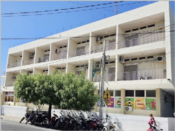 Prefeitura de Caicó divulga resultado preliminar atualizado do Minha Casa, Minh [...]